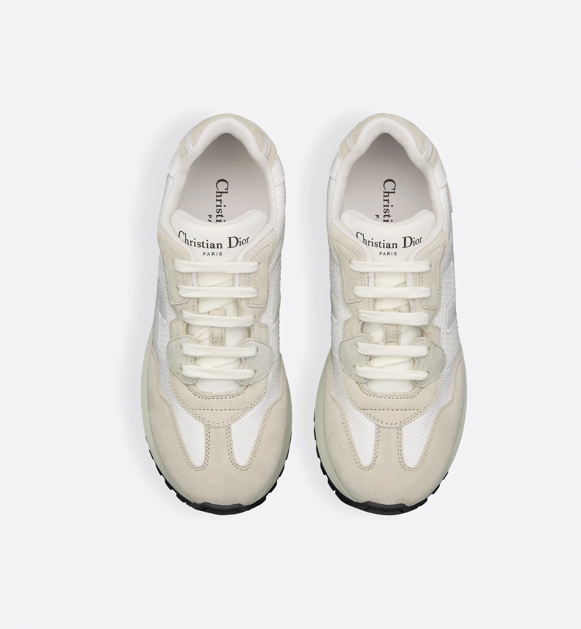 Dior C’est Dior Sneaker - Image 3